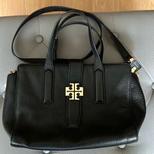 Tory Burch purse
